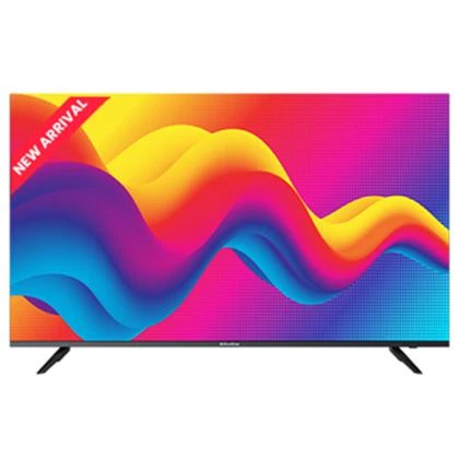 EcoStar 32U577 32 Bazeless LED TV price in Pakistan