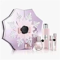 Professional Shiny Highlighter Blusher Makeup Palette Kit price in Pakistan