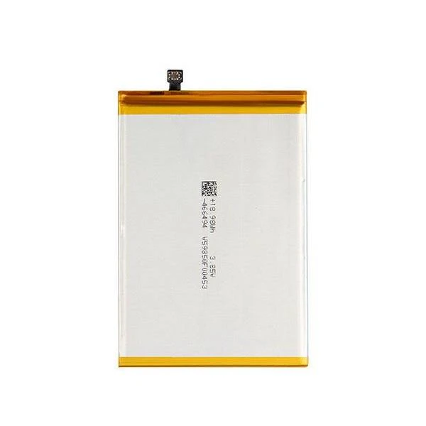 3.7v 1400mAh,5000mAh ,10000mAh Lithium Ion Battery Battery for Power Bank DIY or Arduino Projects price in Pakistan