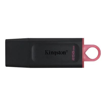 Kingston DataTraveler Exodia 256GB Flash Drive price in Pakistan