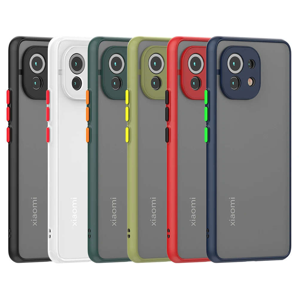 Tecno Camon 17 Cover – Onation Heart Series – HQ Ultra Shine Premium Infinity Glass Soft Silicon Borders Case (2) price in Pakistan