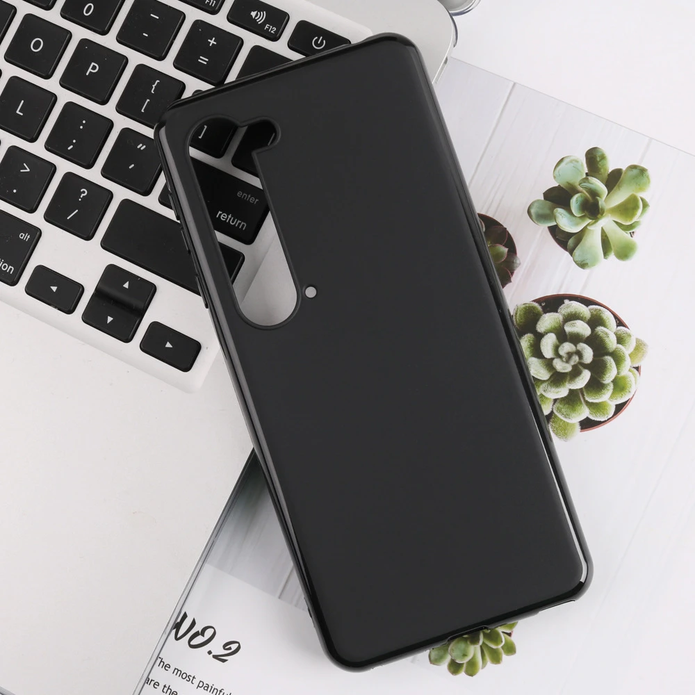 Sharp Aquos R5G Silicone COver price in Pakistan