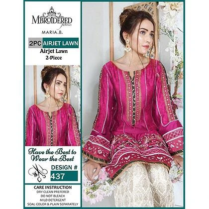 SUMMER COLLECTION 2022 price in Pakistan