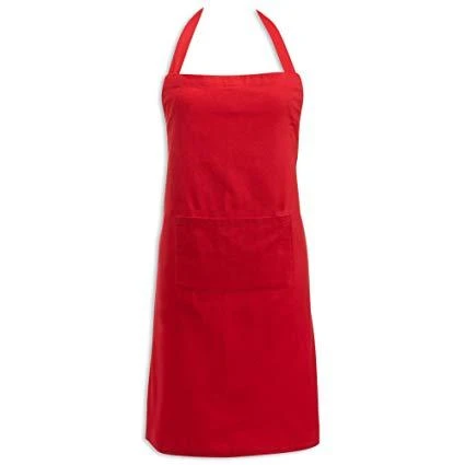 100% Waterproof Apron for Kitchen and Multi Use price in Pakistan