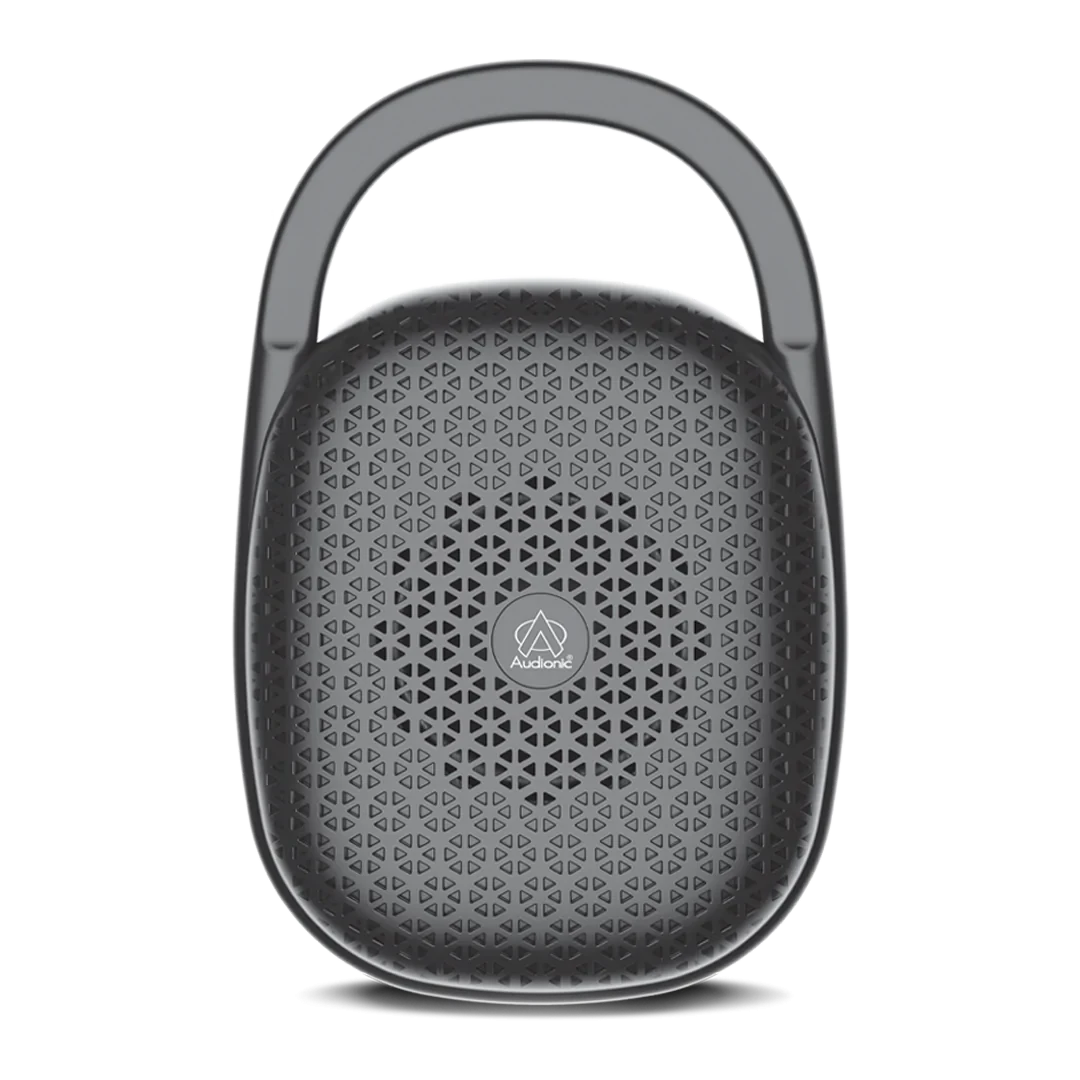 ROME Mini Portable Bluetooth Speaker Smart Speaker SUGAR 7 SUGAR 8 LIBRA COCO C7  Smart Design  1 Year Brand Warranty price in Pakistan