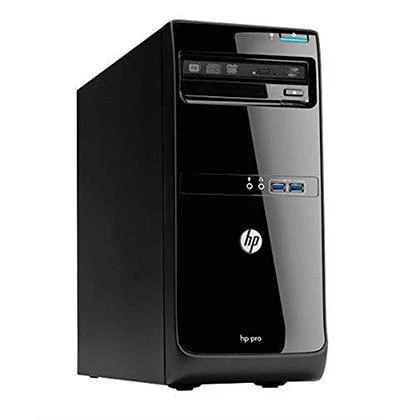 HP 3500 Pro Tower Gaming PC – Intel Core i5 3nd generation, 8GB, 500 GB, – Windows 10 – 2GB Graphic card GTA5 – PUBG – CALL OF DUTY – FREEFIRE Games Installed price in Pakistan