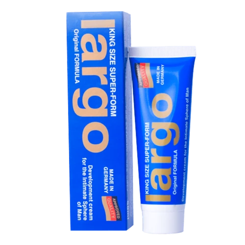 Largo Sex Time Delay Spray price in Pakistan