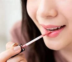 lipstick pan price in Pakistan