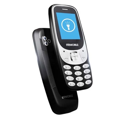 me Mobile Magic Max price in Pakistan