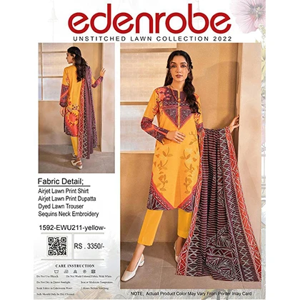 MASTER COLLECTION 2022 price in Pakistan