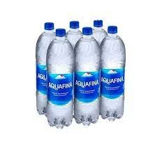 Aquafina 500ml price in Pakistan