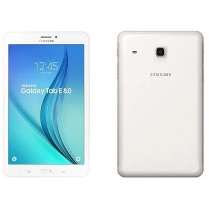 Samsung Galaxy Tab E T378 8.0 Inches Display 32 GB Memory price in Pakistan