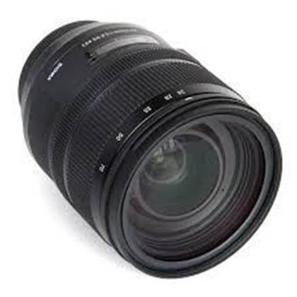 Sigma 24-70mm f2.8 DG OS HSM Art Lens price in Pakistan