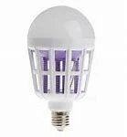 led bulb 5 year warranty brightoo company new brand 1 pic price in Pakistan