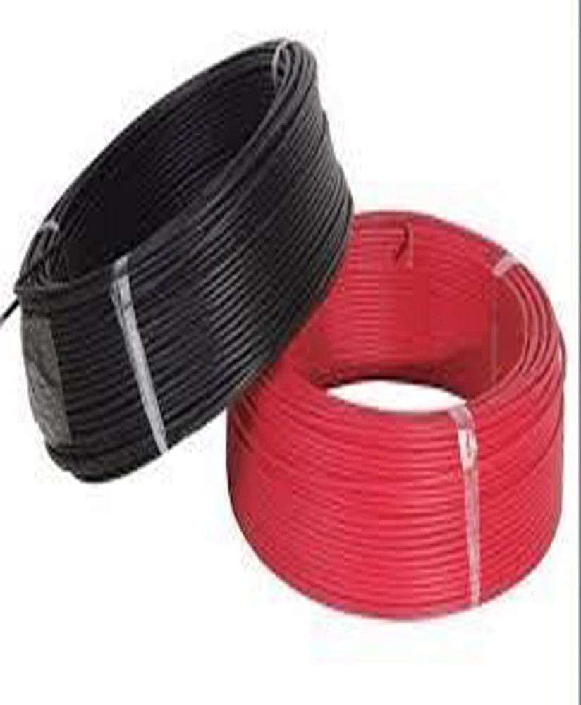 30/29 wire price in Pakistan