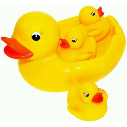 Pull Back Available in multicolor 165+ piece bunchems 36 aksesoris 6 Pin Bowling Logos 1 Petunjuk Bermain Pull Back Available in multicolor price in Pakistan