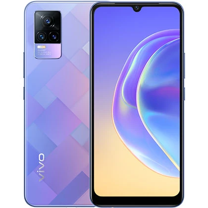 vivo V23e 8GB 4GB Extended RAM – 256GB ROM – 50MP AF Front – 44W price in Pakistan