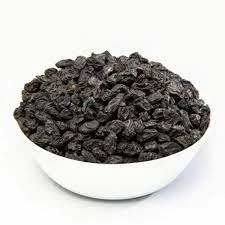 Black Kishmish 250 Gram | Revel Dry Fruit price in Pakistan
