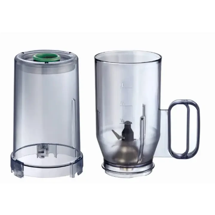 Blender Juicer Jug BA-09 price in Pakistan