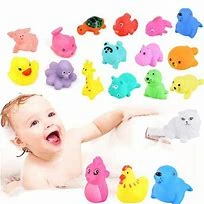 baby toyes price in Pakistan