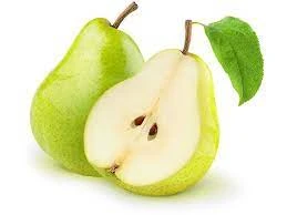 Pear (Naashpaati) 1kg price in Pakistan
