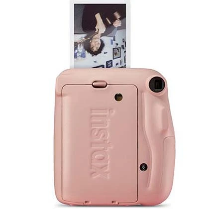 FujiFilm Instax Mini 11 price in Pakistan