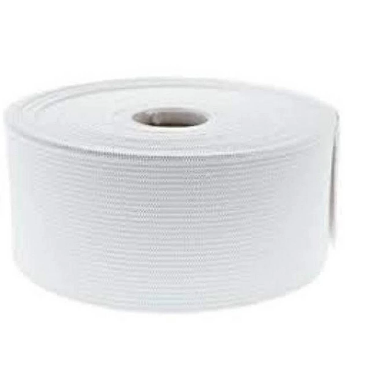 Elastic 1.50 inch wide 10 yards price in Pakistan