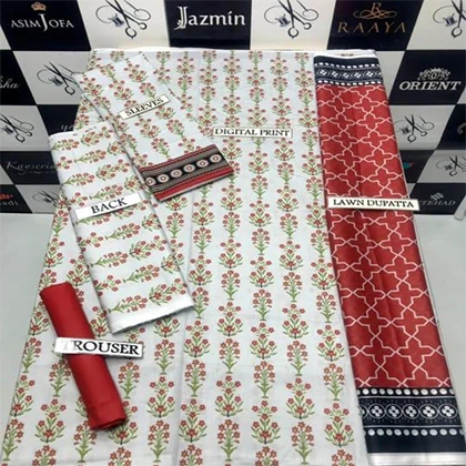 Mother Collection price in Pakistan