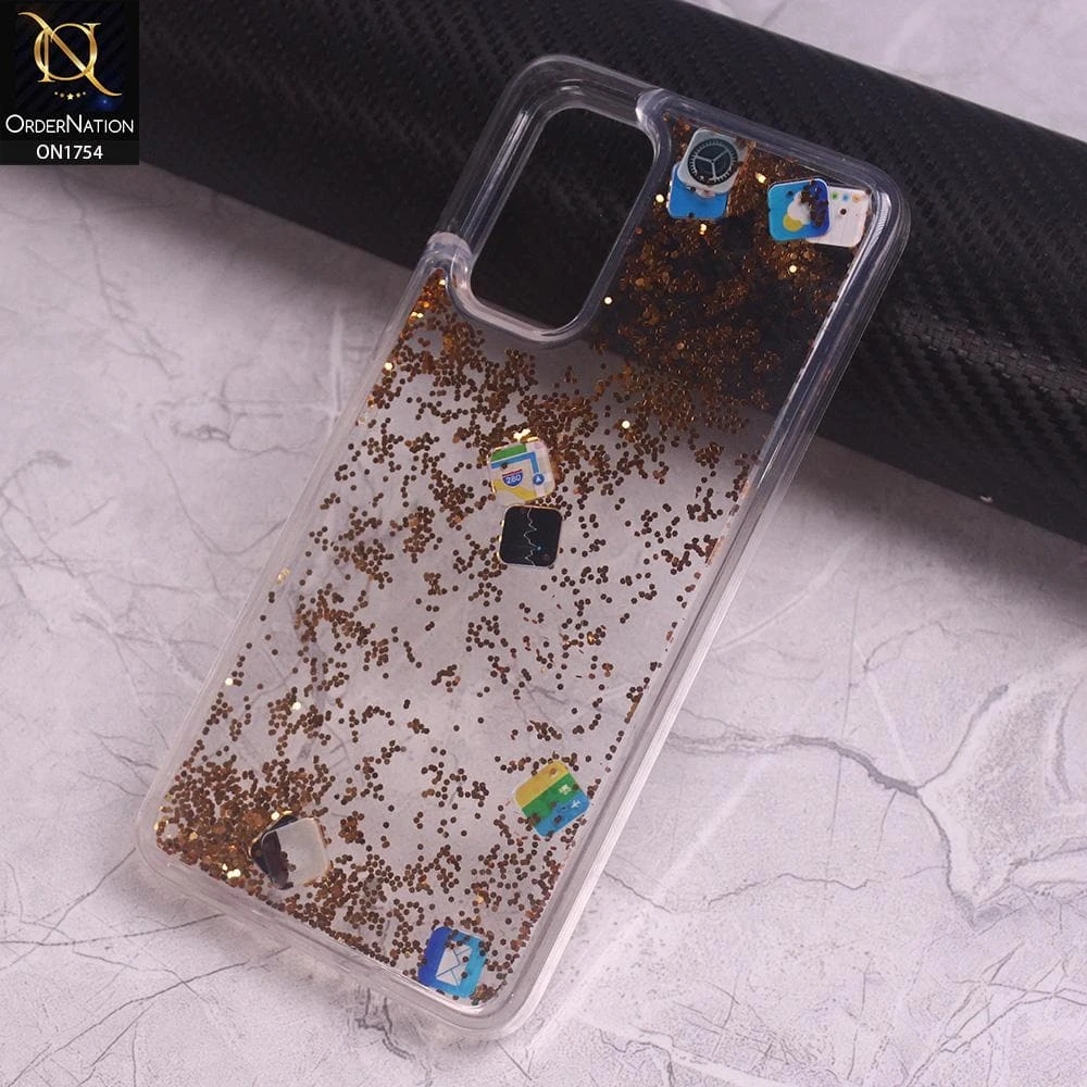 VIVOO V19 CASES  ELEGANT CASES  ATTRACTIVE AND UNIQUE  LADIES COVERS BEAUTIFULL COVER VIVOO V19 COVERS price in Pakistan