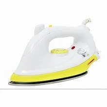 national iron press 10 year warranty price in Pakistan