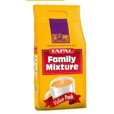 Family Mixture 900gm price in Pakistan