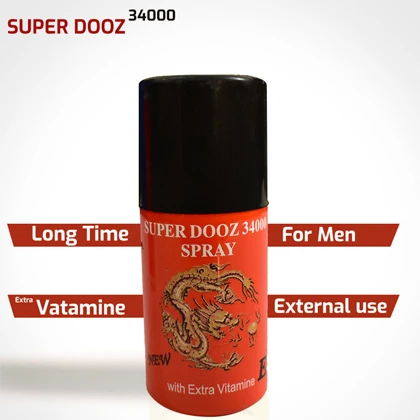 New Black Printed Long Maxi With Premium Quality Stitched price in Pakistan