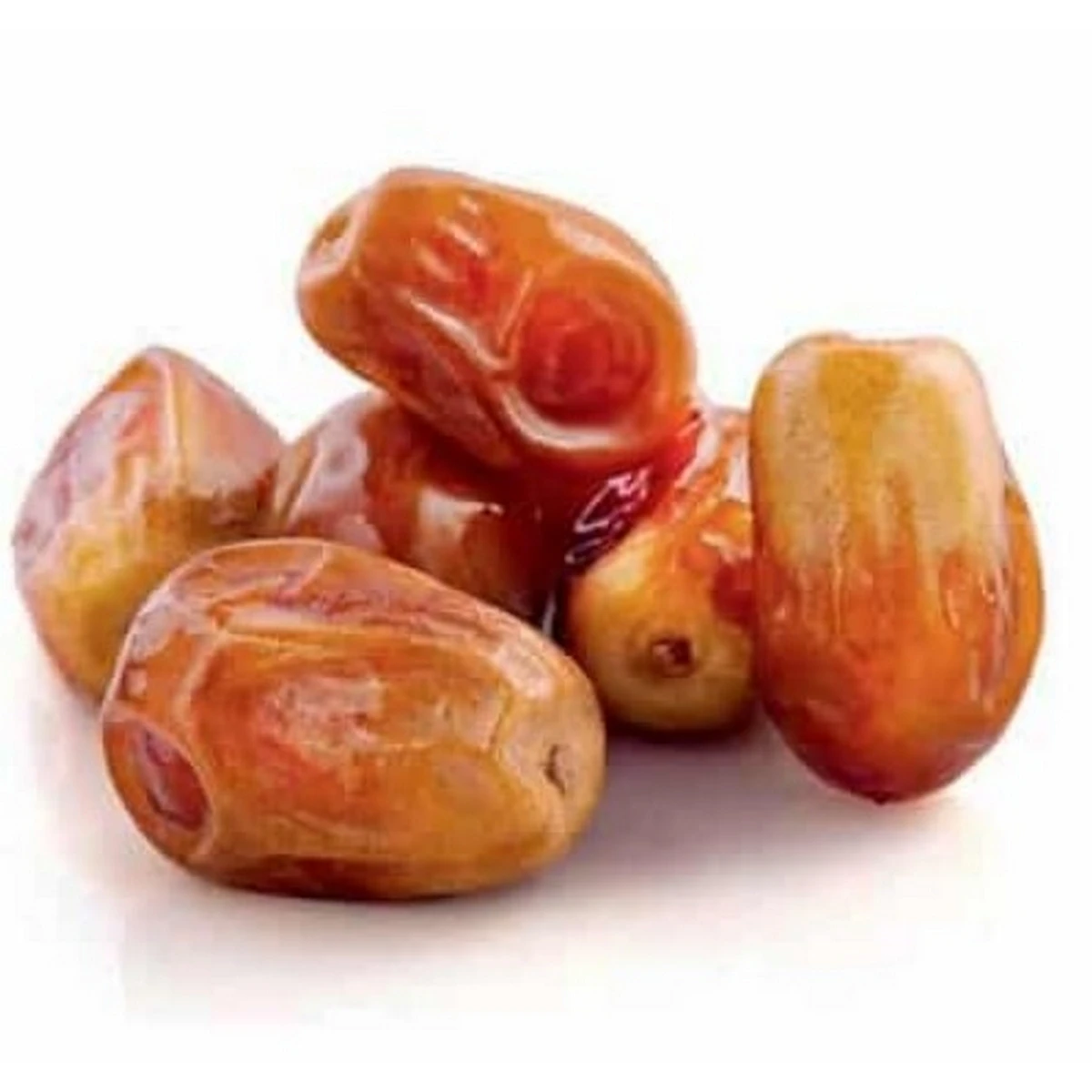 Irani Zahidi Dates 250 g price in Pakistan