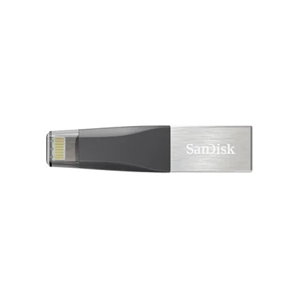 SanDisk iXpand Mini Flash Drive – 32GB price in Pakistan