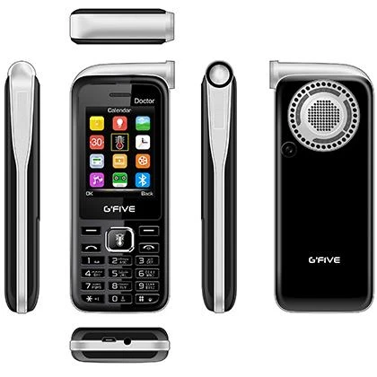Gfive Doctor price in Pakistan