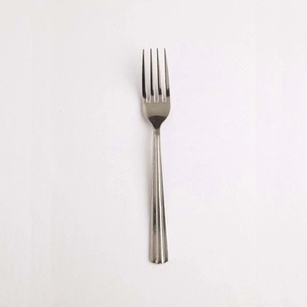 1 Table Fork price in Pakistan