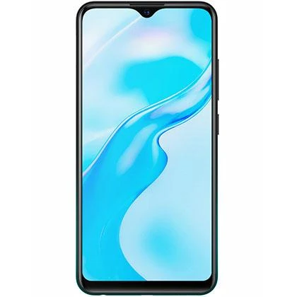 Vivo Y1s 2GB 32GB price in Pakistan