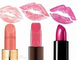 lipstick 3 pack price in Pakistan