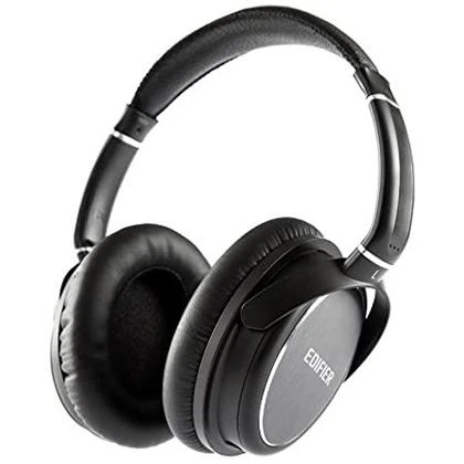 Edifier H850 Over-The-Ear Pro Headphones price in Pakistan