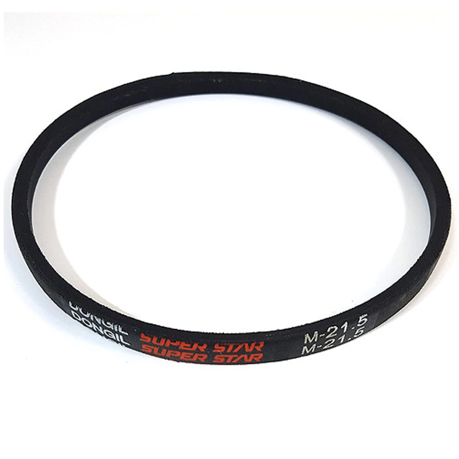 Washing machine Belt No. 21.22.23.31.32.32 is available Tools Parts price in Pakistan