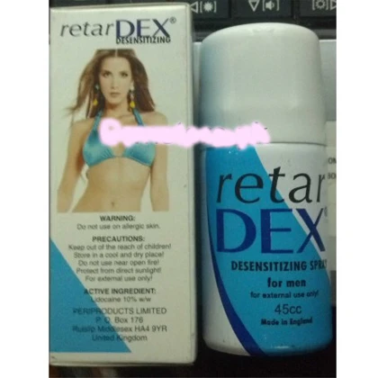 LATEST 2022 DESIGN price in Pakistan