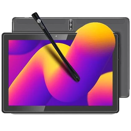 SIGNATURE 4G TABLET (3 GB RAM +32 GB STORAGE) DUAL SIM DUAL CAMERA WIFI SUPPORTED CAMERA STYLUS PEN price in Pakistan