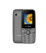 E-Tachi Mobile B110 PRO price in Pakistan