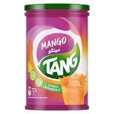 Tang Mango Tub 750g price in Pakistan