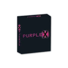 Klimax Purple X price in Pakistan