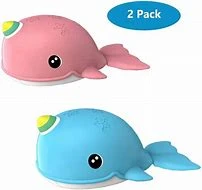 water fish silicon set Cartoon Animals Bath Toys Turtle Dolphin Swimming Plaything Clockwork Cute Water Gliding Toys for Kids price in Pakistan