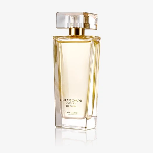 Original Eau de Parfum price in Pakistan