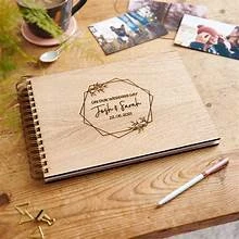 wooden diary price in Pakistan