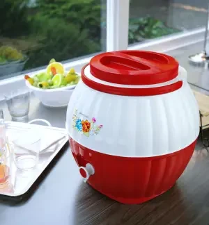 7.5 litter Small water cooler  hot and cool water cooler Best price in Pakistan