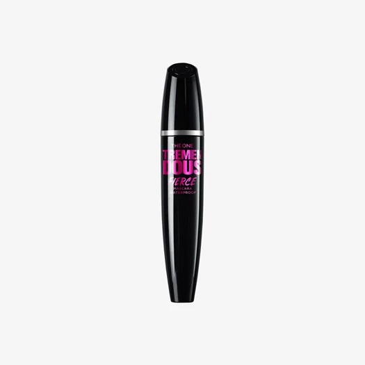 Tremendous Fierce Mascara Waterproof price in Pakistan